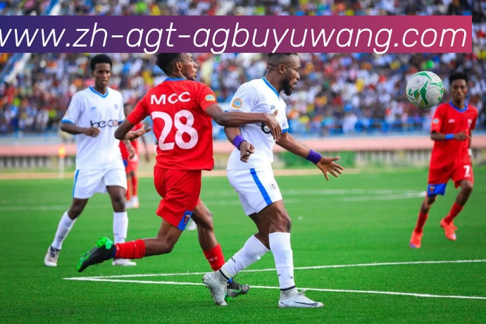 AG捕鱼王官网品牌故事