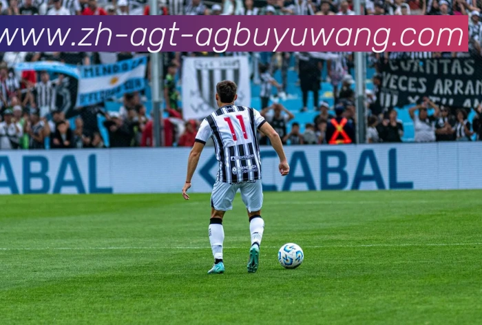 AG捕鱼王官网服务体系