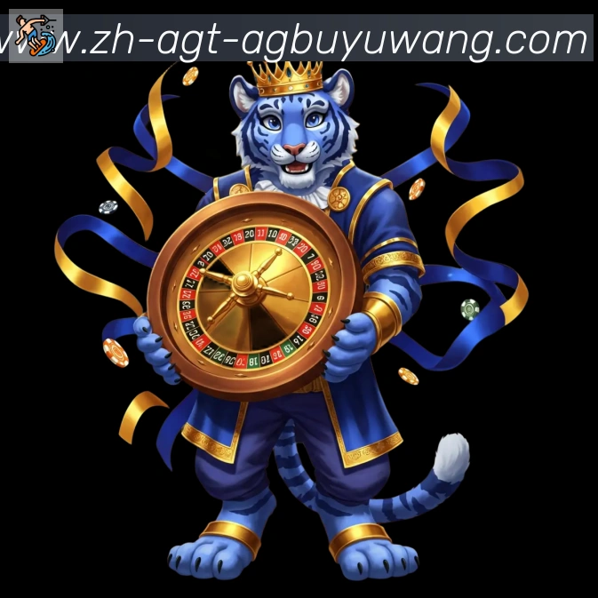 App 示例图