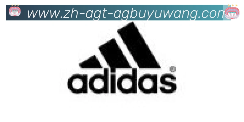 AG捕鱼王官网合作伙伴